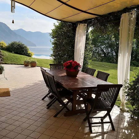 Dosso Della Regina 4 *
